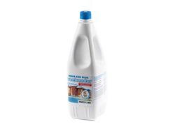 Жидкость (смесь для биотуалета) для приемного бака Aqua Kem Blue Weekender 2 л Thetford