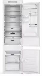 Холодильник Bosch KIN86VFE0