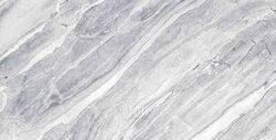 Керамогранитная плитка 600*1200 Gres Daina grey polished (2/1,44)