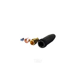 Разъем кабельный SKIPER WA014 (папа, 35-50 мм2)