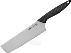 Нож Samura Golf SG-0043