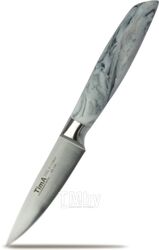 Нож TimA Granit GR-106
