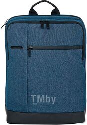 Рюкзак Ninetygo Classic Business Backpack blue (90171BGBKUNLG05)