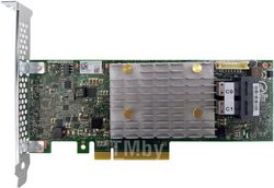 Адаптер Lenovo RAID 9350-8i 2GB Flash PCIe 12Gb (4Y37A72483)
