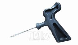 Ручной инструмент для шиномонтажа для установки шнуров/жгутов, фигурный - удобно лежит в руке TIP TOPOL TOP5101526