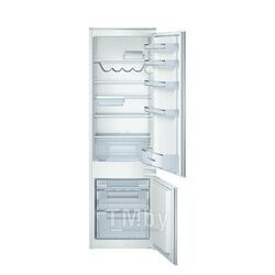 Встраиваемый холодильник KIV BOSCH 38X20RU