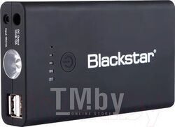 Портативное зарядное устройство Blackstar PB-1 Powerbank Super Fly