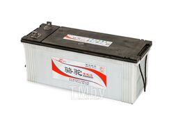 Аккумулятор для штабелёров DYC 12V/120Ah свинцово-кислотный (WET battery)