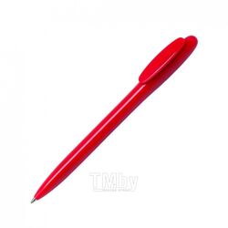 Ручка шариковая Maxema Bay C / B500-C-15 (синий)