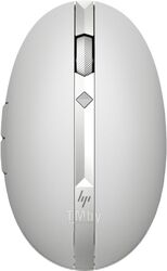 Мышь HP Spectre Rechargeable 700 (3NZ71AA)