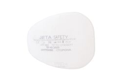 Предфильтр Jeta Safety 6023 (уп/4шт) (класса P3 R)