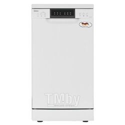 Посудомоечная машина Midea MFD45S120Wi