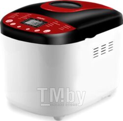 Хлебопечка Centek CT-1406 белый