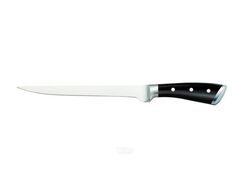 Нож металлический "Gourmet" 17/30 см Toro