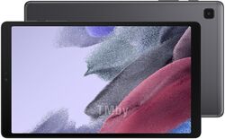Планшет Samsung Galaxy Tab A7lite 64Gb 8.7" LTE Dark Gray