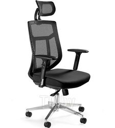 Кресло Unique Vista (GM02-1H-4)