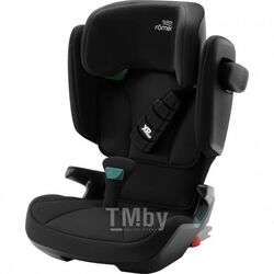 Автокресло Britax Romer Kidfix i-size (Cosmos Black)