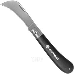 Нож садовый Cellfast 40-260