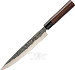 Нож TimA SAM-02