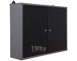 Шкаф для мастерской BAUMEISTER BTC-002