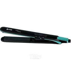 Выпрямитель для волос Vitek VT-1335 Aquamarine
