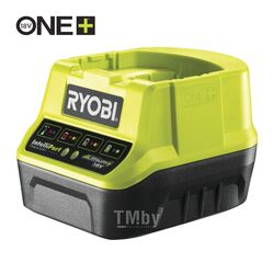 Зарядное устройство компактное RYOBI RC18120