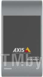 Считыватель бесконтактных карт Axis A4010-E