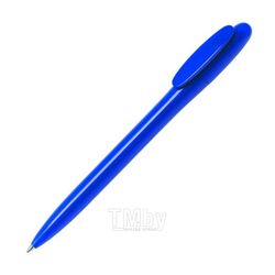 Ручка шариковая Maxema Bay C / B500-C-22 (синий)