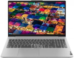 Ноутбук Lenovo IdeaPad 5 15ITL05 (82FG00Q9RE)