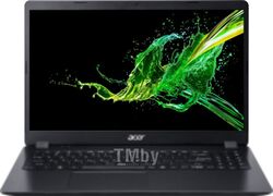 Ноутбук Acer Aspire 3 A315-56-31M4 (NX.HS5EU.01H)
