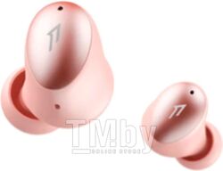 Беспроводные наушники 1More ColorBuds True Wireless In-Ear Headphones / ESS6001T (розовый)
