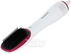 Прибор для укладки волос ROWENTA CF6220F0