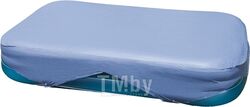 Тент-чехол для бассейна, 305х183х51 см, INTEX