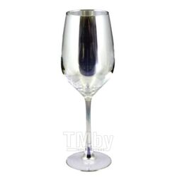 Набор бокалов для вина Luminarc Селест. Золотистый хамелеон 10P1638
