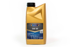 Синтетическое моторное масло AVENO FS Excellence FD 5W-30 1 л
