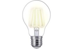 Светодиодная (LED) Лампа A60-13W/4000/E27 Smartbuy
