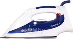 Утюг Galaxy GL 6102