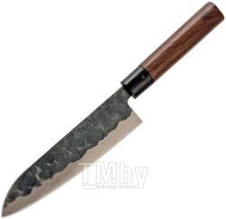 Нож TimA SAM-03