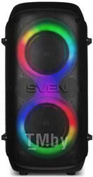 Акустическая система Sven PS-800