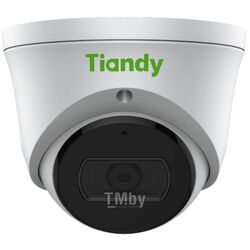 IP-камера Tiandy TC-C32XN Spec:I3/E/Y/(M)/2.8mm/V4.1