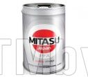 Трансмиссионное масло MITASU 20L ATF WS (for TOYOTA) MJ33120