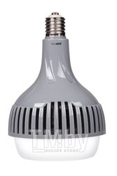 Лампа светодиодная HP R190 80 Вт 100-240В Е40 4000К JAZZWAY