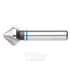 Зенковка HSS-90G-D6,3MM Wurth 69401706