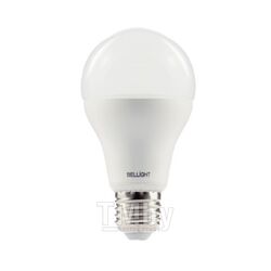 Лампа светодиодная BELLIGHT LED A60 12W 220V E27 6500К