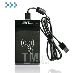 USB-считыватель ZKTeco CR20E