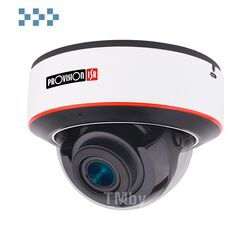 IP камера Provision-ISR DAI-320IPE-MVF