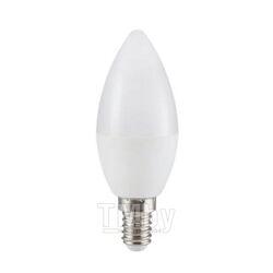 Лампа SLS SLS-LED-03WFWH