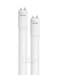 Светодиодная (LED) Лампа Smartbuy-TUBE T8/G13-13W/6400 ( 600мм )