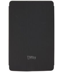 Папка для планшета Galaxy Tab A7 Case Logic, черная, 3204676 CSGE2194BLK