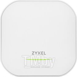 Гибридная точка доступа Zyxel NWA220AX-6E-EU0101F